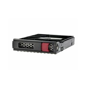 HPE-P04535-X21