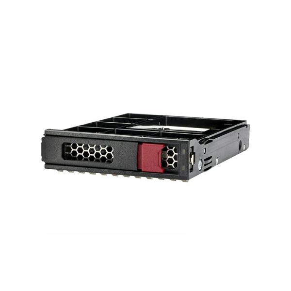 HPE-P04535-X21