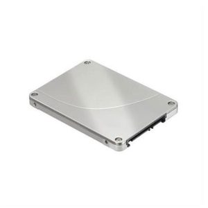 HPE-P04537-S21