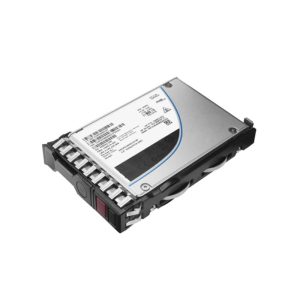 HPE-P04539-K21