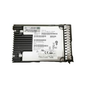 HPE-P04539-X21