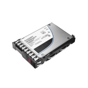 HPE-P04543-H21