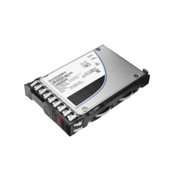 HPE-P04543-H21