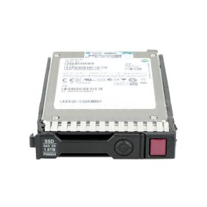 HPE-P04545-K21