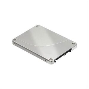 HPE-P04545-S21