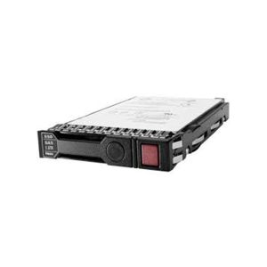 HPE-P04545-X21