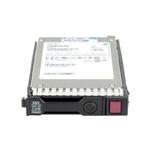 HPE-P04547-K21