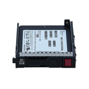 HPE-P04556-H21