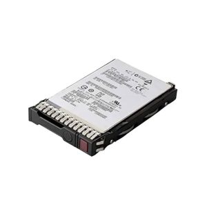 HPE-P04556-X21