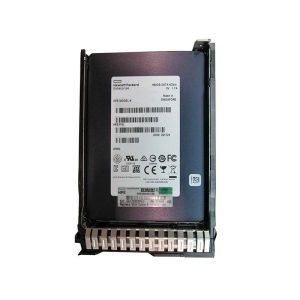 HPE-P04564-H21