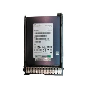 HPE-P04564-K21