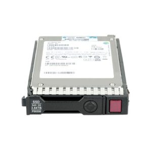 HPE-P04570-K21