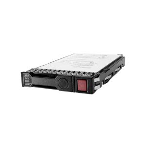 HPE-P04880-K21