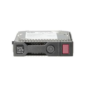 HPE-P05318-001