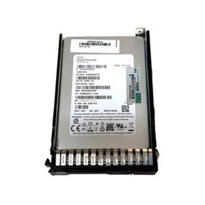 HPE-P05928-K21