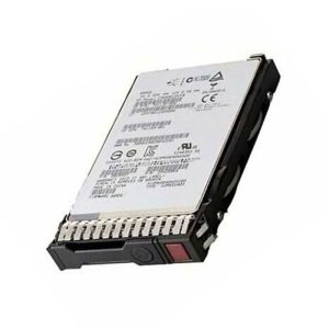 HPE-P05928R-K21