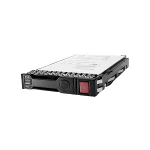 HPE-P05932-B21