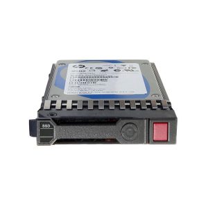 HPE-P05932-S21