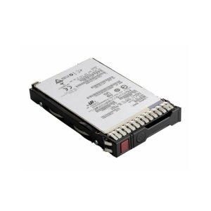 HPE-P05938-K21