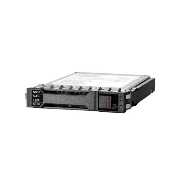 HPE-P05938-S21