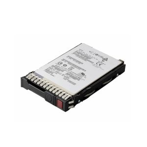 HPE-P05976-K21