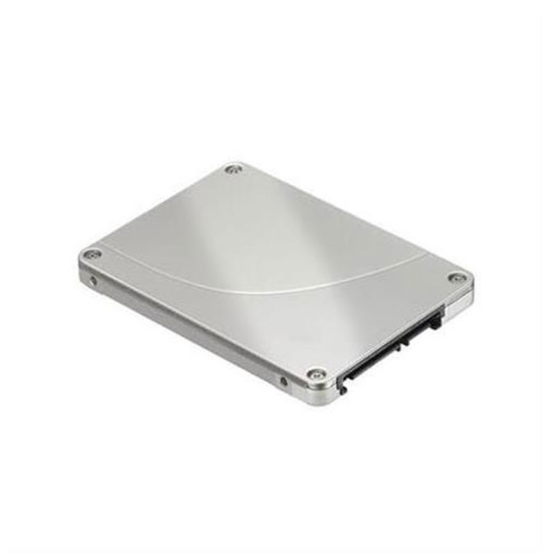 HPE-P05976-S21