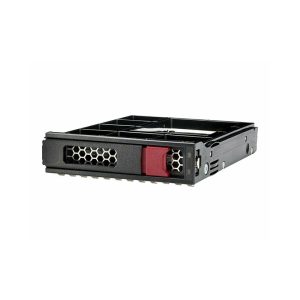 HPE-P05976-X21