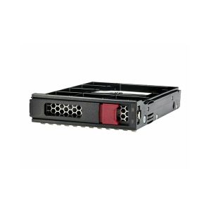 HPE-P05980-X21