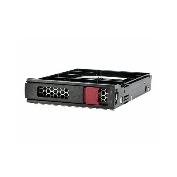 HPE-P05980-X21