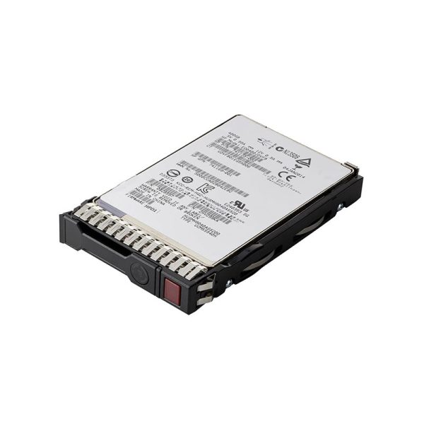 HPE-P05986-B21