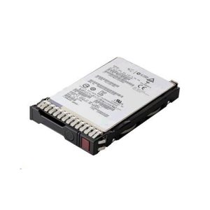 HPE-P05986-H21