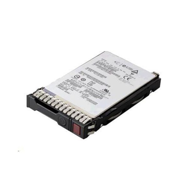 HPE-P05986-H21