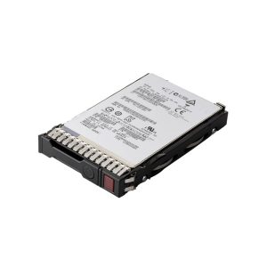 HPE-P06196-H21