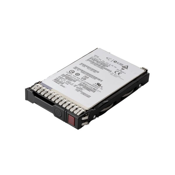 HPE-P06196-H21