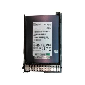 HPE-P06196-K21
