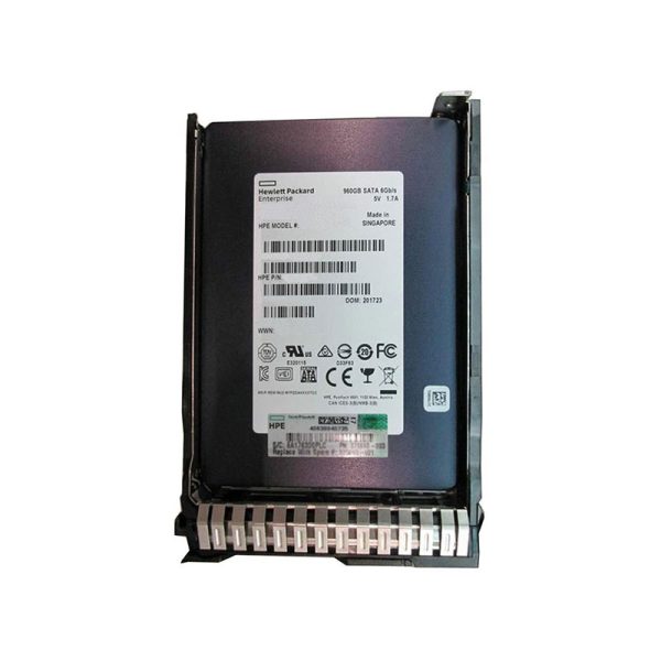 HPE-P06196-K21