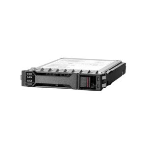 HPE-P06196-S21