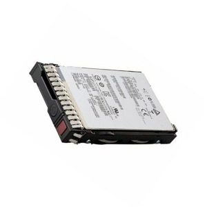 HPE-P06198-X21