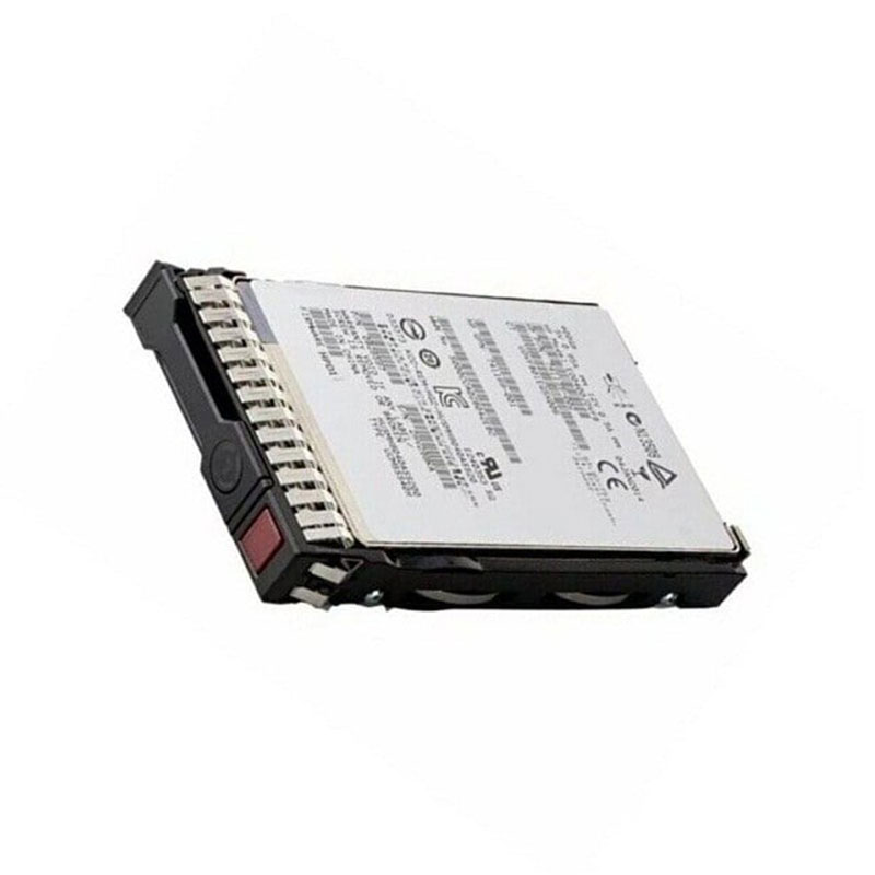 HPE-P06198-X21