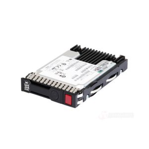 HPE-P06576-001