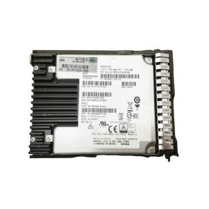 HPE-P06578-001