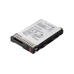 HPE-P06584-H21