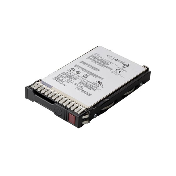 HPE-P06584-H21