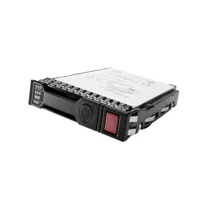 HPE-P06584-X21