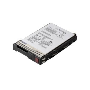 HPE-P06586-X21