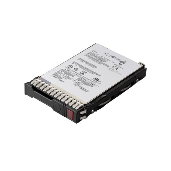 HPE-P06588-H21