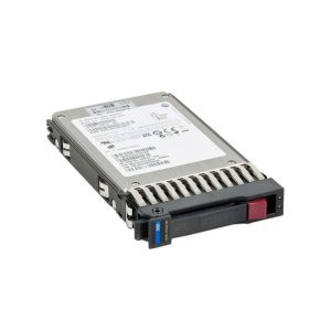 HPE-P06600-001