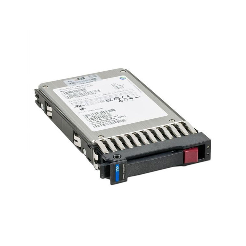 HPE-P06600-001