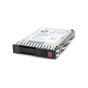 HPE-P06952-S21