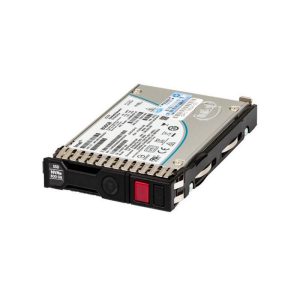 HPE-P07179-S21